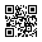 QR-Code https://ppt.cc/C7lL