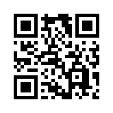 QR-Code https://ppt.cc/C7lp