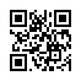 QR-Code https://ppt.cc/C7m2