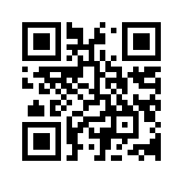 QR-Code https://ppt.cc/C7m5