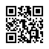 QR-Code https://ppt.cc/C7nh