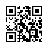 QR-Code https://ppt.cc/C7oQ