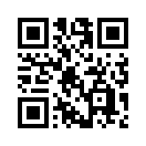 QR-Code https://ppt.cc/C7oV
