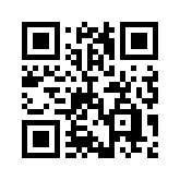 QR-Code https://ppt.cc/C7pQ
