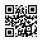 QR-Code https://ppt.cc/C7pv