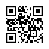 QR-Code https://ppt.cc/C7qI