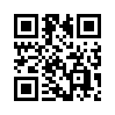 QR-Code https://ppt.cc/C7rB