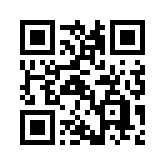 QR-Code https://ppt.cc/C7rU
