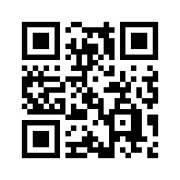 QR-Code https://ppt.cc/C7t8