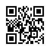 QR-Code https://ppt.cc/C7uc