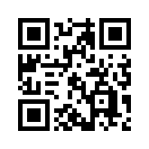QR-Code https://ppt.cc/C7ui