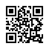 QR-Code https://ppt.cc/C7vL