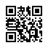 QR-Code https://ppt.cc/C7vr