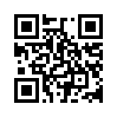 QR-Code https://ppt.cc/C7x%7E