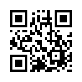 QR-Code https://ppt.cc/C7xX