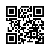 QR-Code https://ppt.cc/C7yI