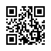 QR-Code https://ppt.cc/C8%21K