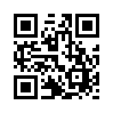 QR-Code https://ppt.cc/C8%21Y