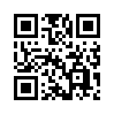 QR-Code https://ppt.cc/C8%7Ep