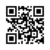 QR-Code https://ppt.cc/C8-G