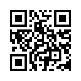 QR-Code https://ppt.cc/C8-I