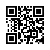 QR-Code https://ppt.cc/C8-h
