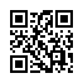 QR-Code https://ppt.cc/C8-w