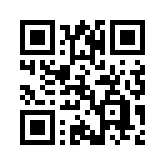 QR-Code https://ppt.cc/C80O