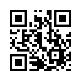 QR-Code https://ppt.cc/C80l