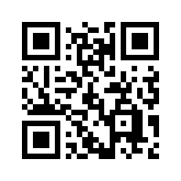 QR-Code https://ppt.cc/C81E