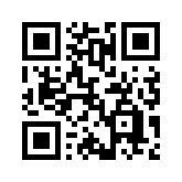 QR-Code https://ppt.cc/C81G