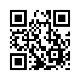 QR-Code https://ppt.cc/C838