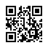 QR-Code https://ppt.cc/C84V