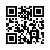 QR-Code https://ppt.cc/C85E