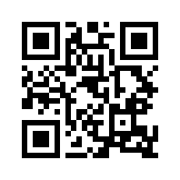 QR-Code https://ppt.cc/C85G