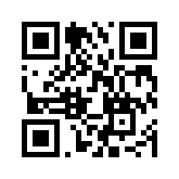 QR-Code https://ppt.cc/C85I