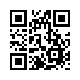 QR-Code https://ppt.cc/C85Q