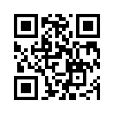 QR-Code https://ppt.cc/C863