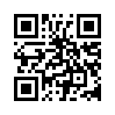 QR-Code https://ppt.cc/C86D
