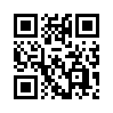 QR-Code https://ppt.cc/C86E