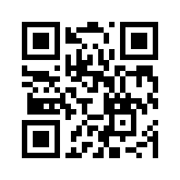 QR-Code https://ppt.cc/C86M