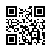 QR-Code https://ppt.cc/C87T