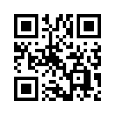 QR-Code https://ppt.cc/C88r