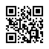 QR-Code https://ppt.cc/C8Cc