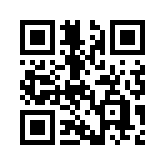 QR-Code https://ppt.cc/C8Gw