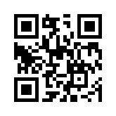 QR-Code https://ppt.cc/C8IA