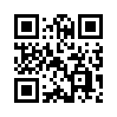 QR-Code https://ppt.cc/C8In