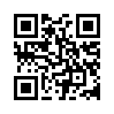 QR-Code https://ppt.cc/C8LL