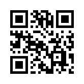 QR-Code https://ppt.cc/C8NF
