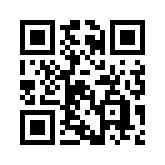 QR-Code https://ppt.cc/C8ON